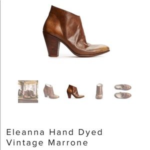 Eleanna, Peter Nappi, Size 36 (US 6)